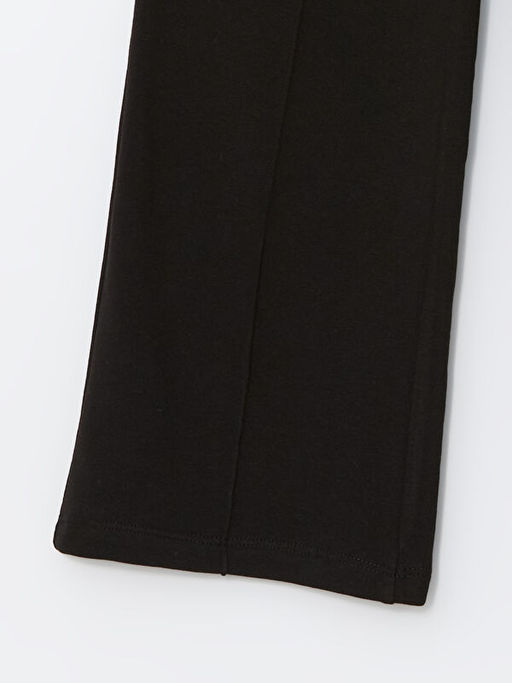 Beli Lastikli K?z ?ocuk E?ofman Alt? - Waikiki фото 2