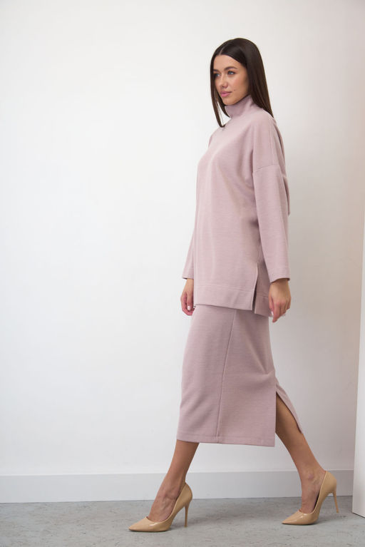 Костюм Lars Style 646/1