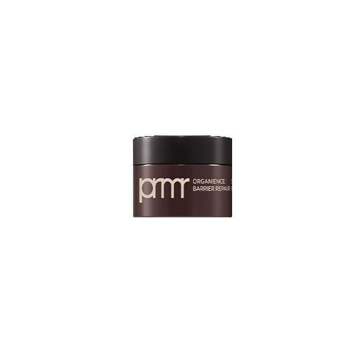 Крем питательный антивозрастной для восстановления кожи PRIMERA Organience Barrier Repair Seed Peptide Reserve Cream , 15ml