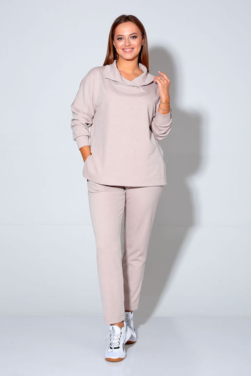 Костюм Liona Style 887