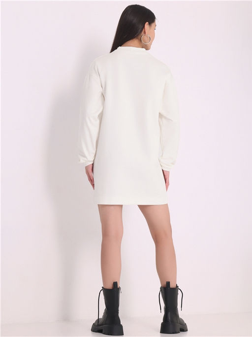 платье 1ЖПД4589258 - Апрель фото 5