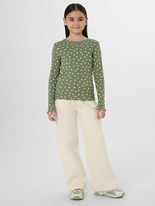 ДЖЕМПЕР ДЛЯ ДЕВОЧЕК