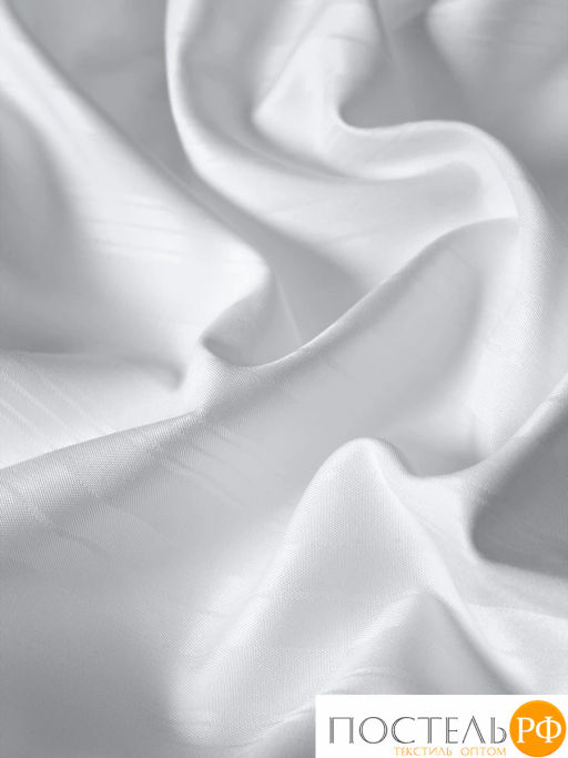 КПБ MEDSLEEP ВИТАЛАЙН бел  фото 7