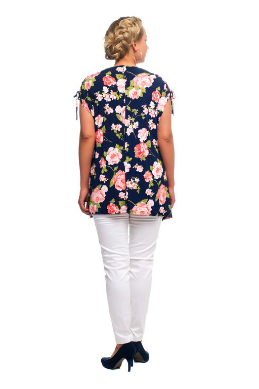 Туника - Olsi фото 2