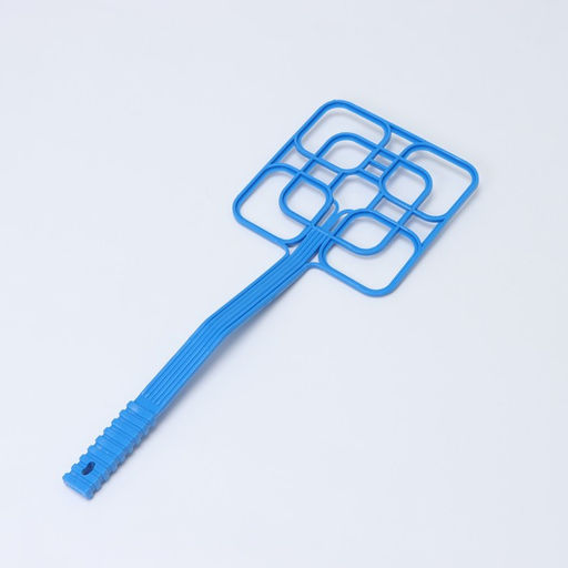 Цена за 2 шт. Пылевыбивалка, оранжевый