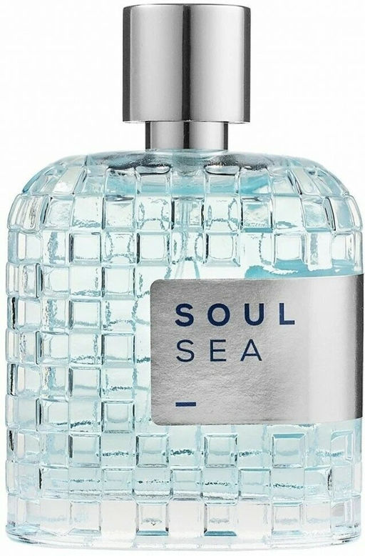 LPDO SOUL SEA m EDP 100 ml M,  фото 2