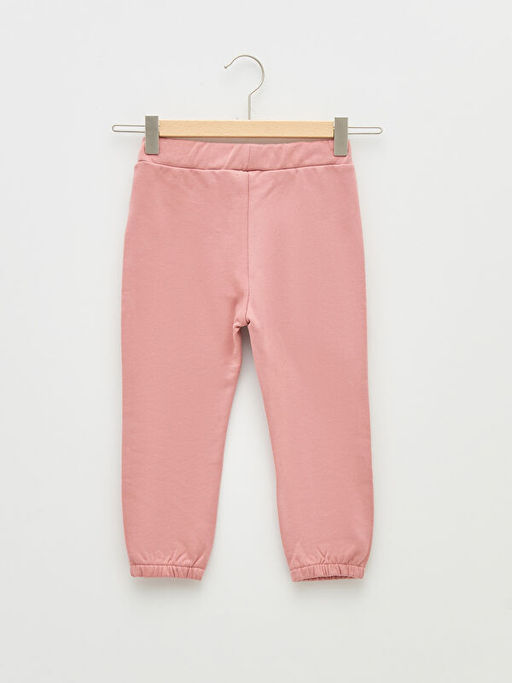 Beli Lastikli Mickey Mouse Bask?l? K?z Bebek E?ofman Alt - Waikiki фото 2