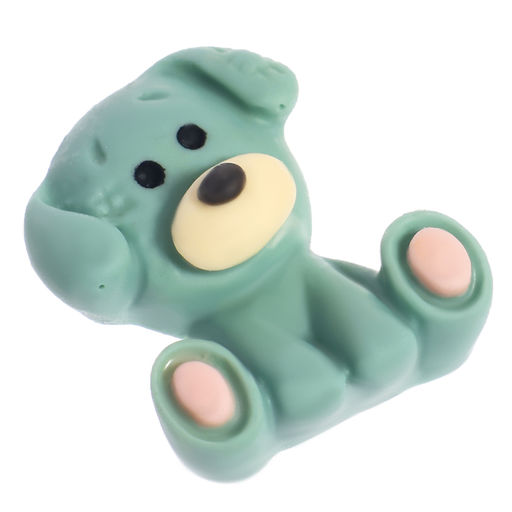 Методический материал План занятия - Iq-zabiaka фото 3