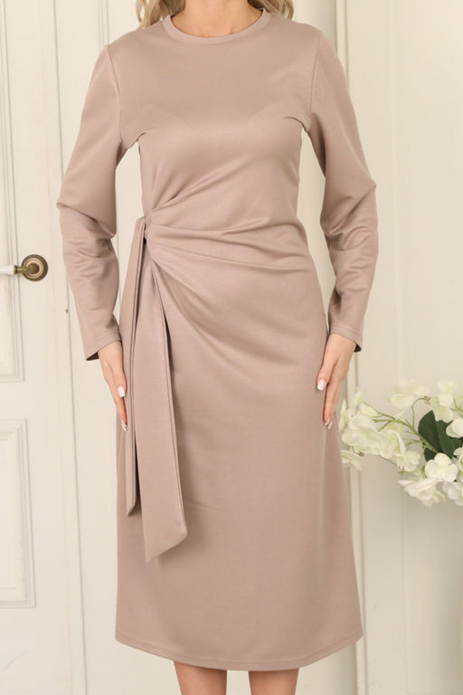 Платье П5-5201/4 - Wisell фото 2