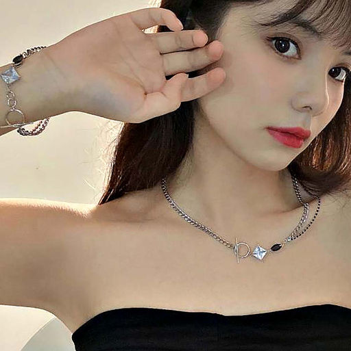 Браслет арт. 22 6372 (id 277223) - Rada фото 5