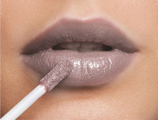 TF CTL21 Блеск для губ MAGIC ELIXIR тон 015 капучино