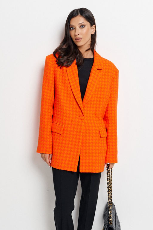 Жакет А5194 - Annete фото 3