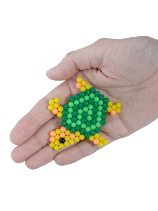 Аквамозаика "Подводный мир" 331 эл