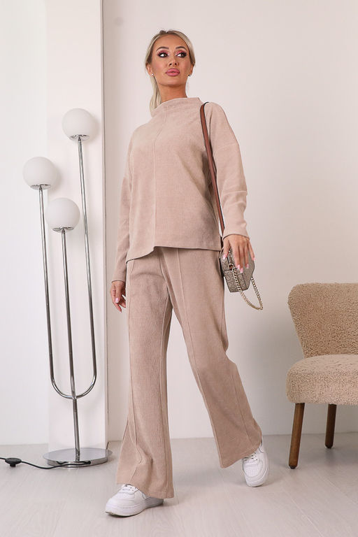 Костюм К5-5309/4