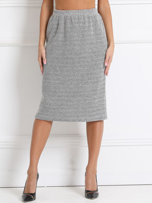 Костюм К4-5336/6 - Wisell фото 14