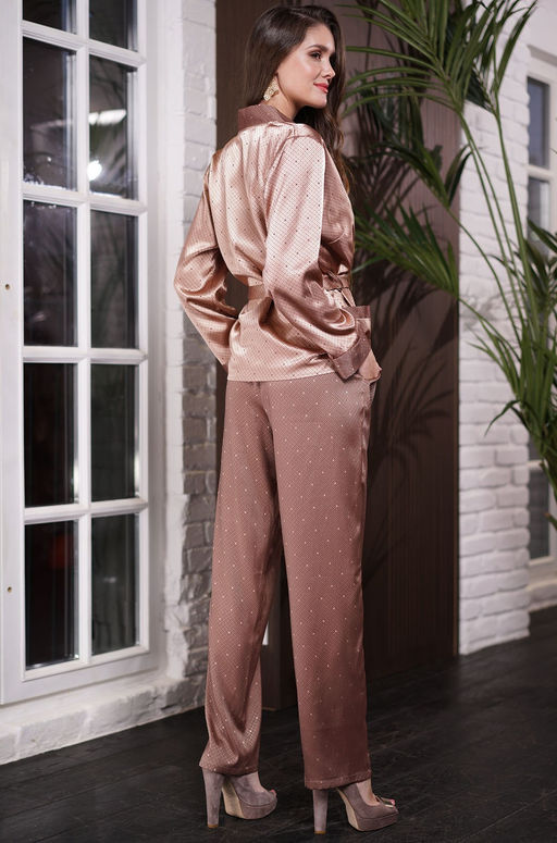 Комплект Mia-Amore