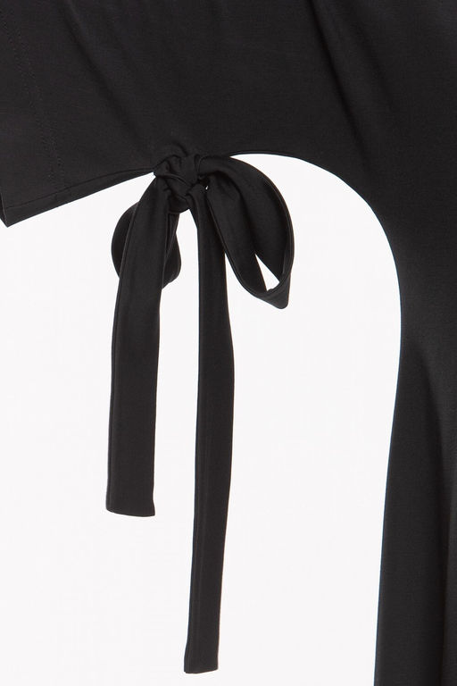 4277 Платье - Prima linea фото 4