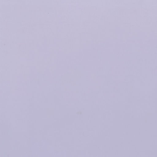 Пленка матовая, PASTEL, Лаванда 0,59 х 7 м 180гр - Simaland фото 8