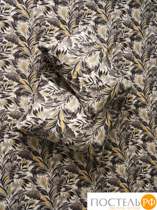 КПБ DOME ЛЕДО  фото 7