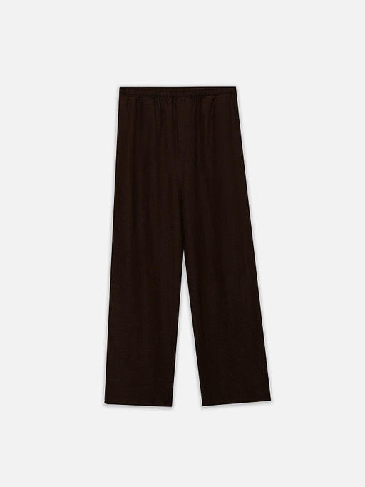 БРЮКИ МУЖСКИЕ - Mark formelle фото 7