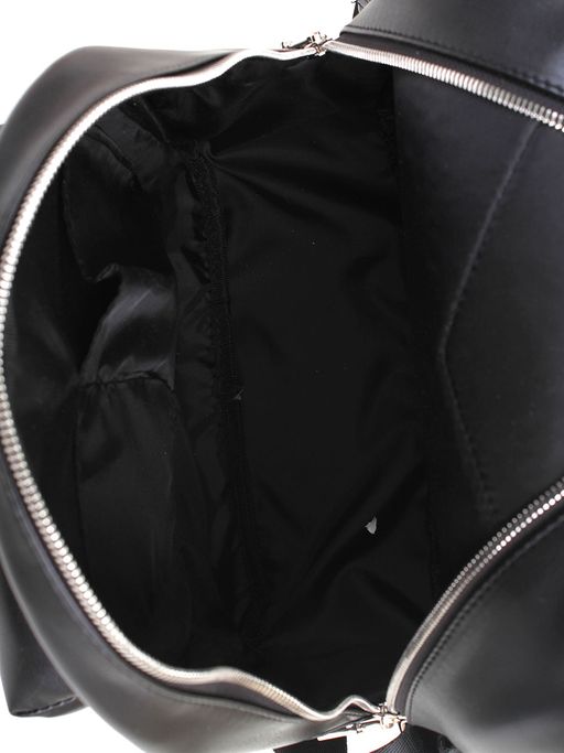 Рюкзак женский 1781762240107 - Медведково фото 4