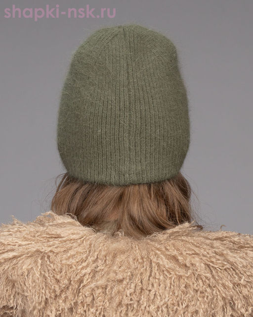 22325 2А KHW Рилево Колпак (56-58)