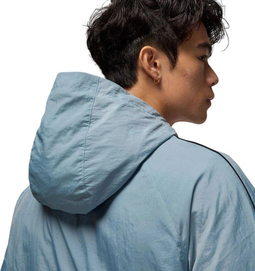 Куртка мужская