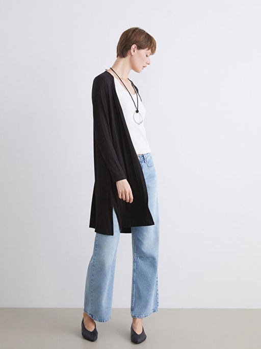 ?al Yaka Kad?n H?rka