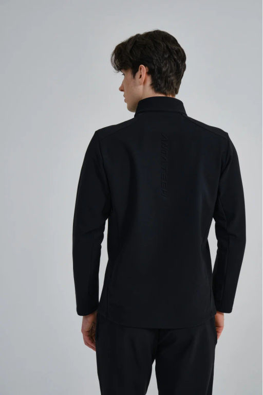 Олимпийка Anta  фото 3