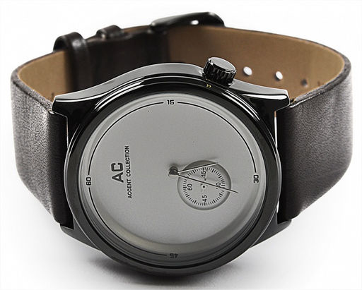 Часы PR3357 зеленый - Mini maxi фото 6