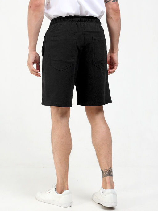 Шорты мужские _ 08182 - F5 фото 4