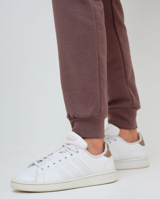 Костюм жен.арт.326/1-9,шоколадный