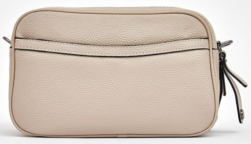 Сумка женская Lanotti 6612  фото 123