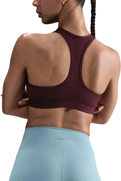 Топ женский