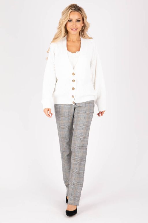 Кардиган Кн5-452/10 - Wisell фото 14