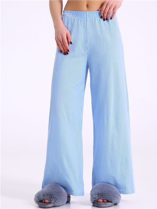 Брюки 1ЖББ4618001н