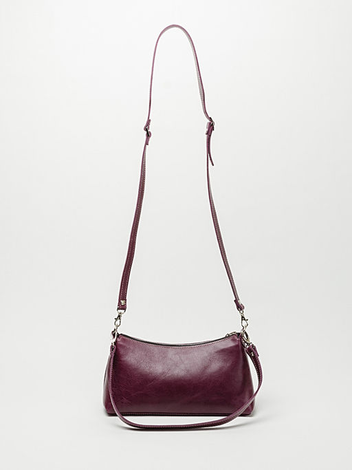 Сумка Nikolette - Gallato фото 2