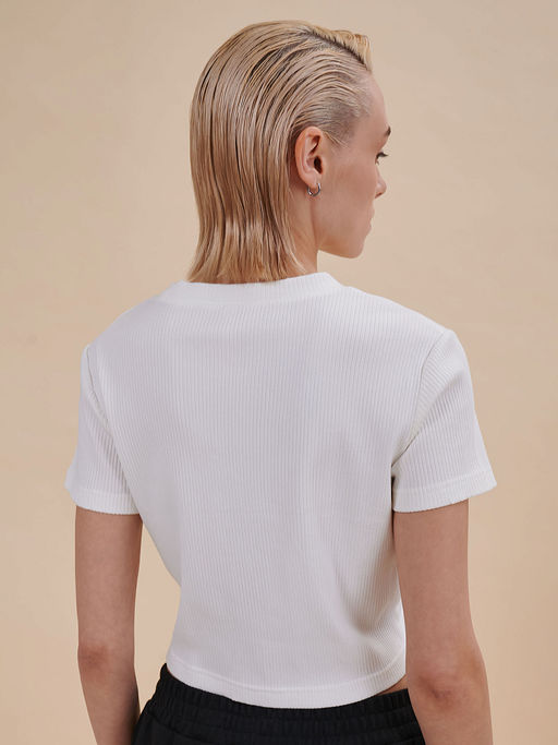 Pelican DFTY6933 Футболка (модель"топ") женская