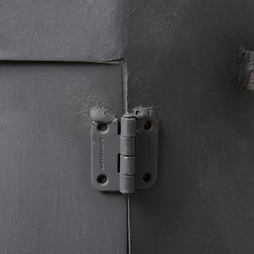 Печь под казан/Т 8 л D=32 см - Simaland фото 4