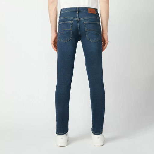 Брюки джинсовые Regular / Lee Cooper фото 2