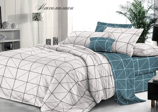 Амазонка - Эльф фото 16