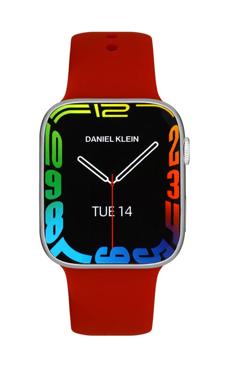 Часы наручные Daniel Klein DT8-4  фото 3