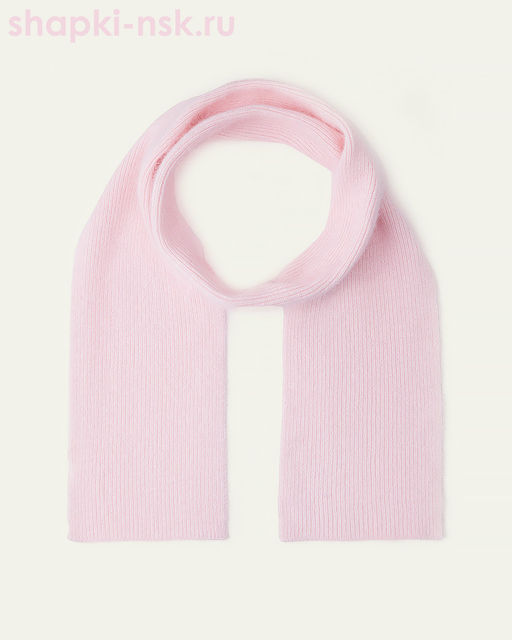 Пэтт Шарф для девочки (190 x 20)