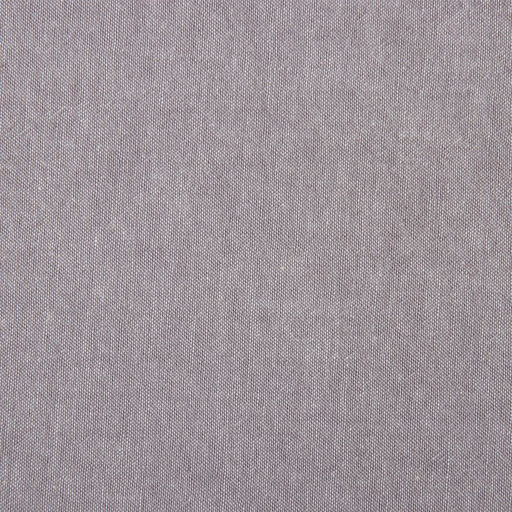 Постельное бельё Этель Denim евро, 200х220см, 220х240см, 50х70-2шт, цвет серый, жатый хлопок, 140 г/м2  фото 4