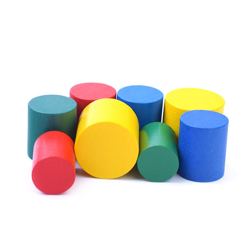 Игра Балансир. Колун в коробке - Щепочка фото 5