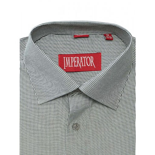 Рубашка Imperator Kevin 203 фото 3