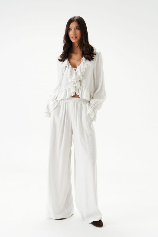 Брюки А1544 - Annete фото 3