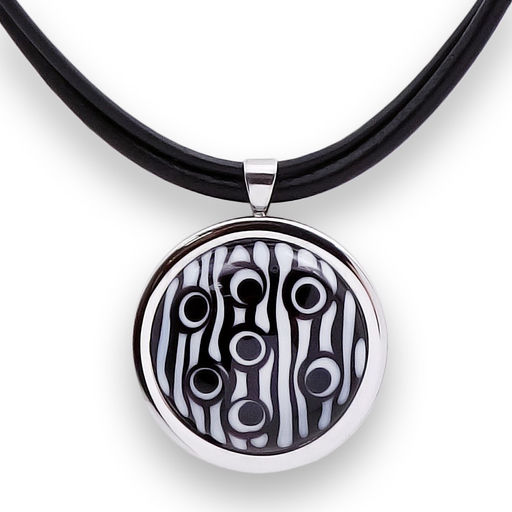 ARTEFACT Колье LKY5808