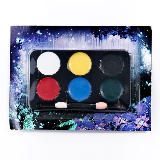 Карнавальный костюм «Похититель Рождества», рост 98-110 см, жилетка, колпак, перчатки, ремень, бант, грим