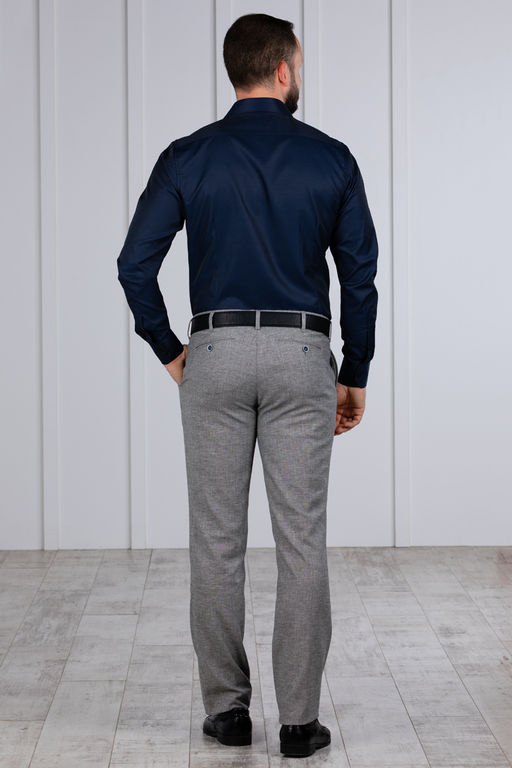 Брюки 
 24.2-486